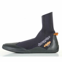 Hyperflex AXS 5mm Round Toe Boot - Black 10 Hyperflex AXS 5mm Round Toe Boot - Black -Volcom Sales hyperflex 0006 Layer17
