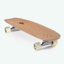 2023 YOW Byron Bay 38" Classic Series Yow Surfskate -Volcom Sales image 4e6f5c46 6361 4625 b5bc 95c4e0eb956a