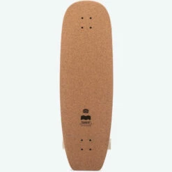 2023 YOW Byron Bay 38" Classic Series Yow Surfskate -Volcom Sales image 552256ef e103 4e91 9f40 6a5d3277c4a5