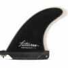 Futures Fins - Performance 4.5" Fiberglass Longboard Fin 2 Futures Fins - Performance 4.5" Fiberglass Longboard Fin -Volcom Sales image a74fae8c 336b 47d3 8eec 16eb4e8686cf