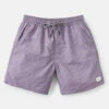 Katin Spiral Volley Trunks - Lavender 2 Katin Spiral Volley Trunks - Lavender -Volcom Sales katin 0007 Katin Spiral Volley Lavender 01 1200x 20cc3545 c3b8 4690 9f83 130fe3de33cc