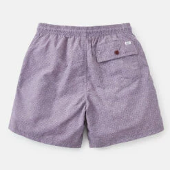 Katin Spiral Volley Trunks - Lavender -Volcom Sales katin 0008 Katin Spiral Volley Lavender 02 1200x 2d1a16dd 428e 4edb b263 6b9f863f3ce7