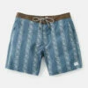 Katin Dove Trunks - Overcast -Volcom Sales katin 0009 Katin Dove Trunk Overcast 01 1200x 2975b012 fc72 4bd3 bfbf a9e2cf3dcca4