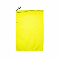 Armor Bags Heavy Duty Mesh Gear Bag With Drawstring