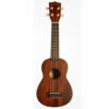 Kala Soprano Ukulele -Volcom Sales mk s makala soprano ukulele 068e591c e25f 4960 8371 14dbbbd7b675