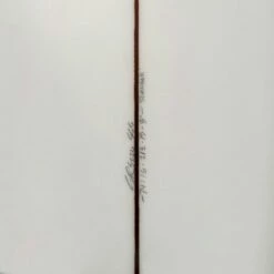 Volcom Sales -Volcom Sales nwsd surfboards 74 seahawk 2