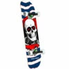 Powell Peralta Ripper One Off 7.75 X 31.08" Complete - Navy Birch -Volcom Sales powellperalta 0001 Layer12