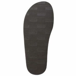 Rainbow Sandals Mens Premier/Classic Leather Double Layer With Arch - Tan/Brown -Volcom Sales rainbow 0000 302alts