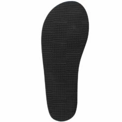 Rainbow Sandals Womens Premier/Classsic Leather Single Layer With Arch Narrow Strap - Black 8 Rainbow Sandals Womens Premier/Classsic Leather Single Layer With Arch Narrow Strap - Black -Volcom Sales rainbow 0001 singlelayerblackpremier