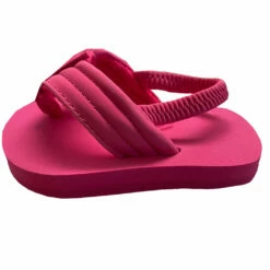 Rainbow The Grombow - Soft Rubber Top Sole Toddlers - Pink -Volcom Sales rainbow 0022 Layer4 818aa4e4 4d4d 4731 aa6d 8d786b18202a