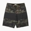 Salty Crew Men's Topwater Boardshort - Camo -Volcom Sales saltycrew 0046 30335088 CAMO 1100x 1