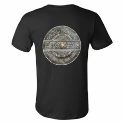 Volcom Sales -Volcom Sales sexwax 0007 cosmic back