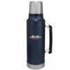 Seaside Surf X Stanley Vacuum Insulated 1.5 Qt Classic Thermos - Nightfall -Volcom Sales stanley large