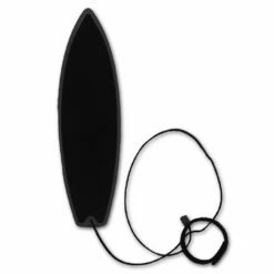 Windeck Airboard - Select Colors 11 Windeck Airboard - Select Colors -Volcom Sales stealthblack