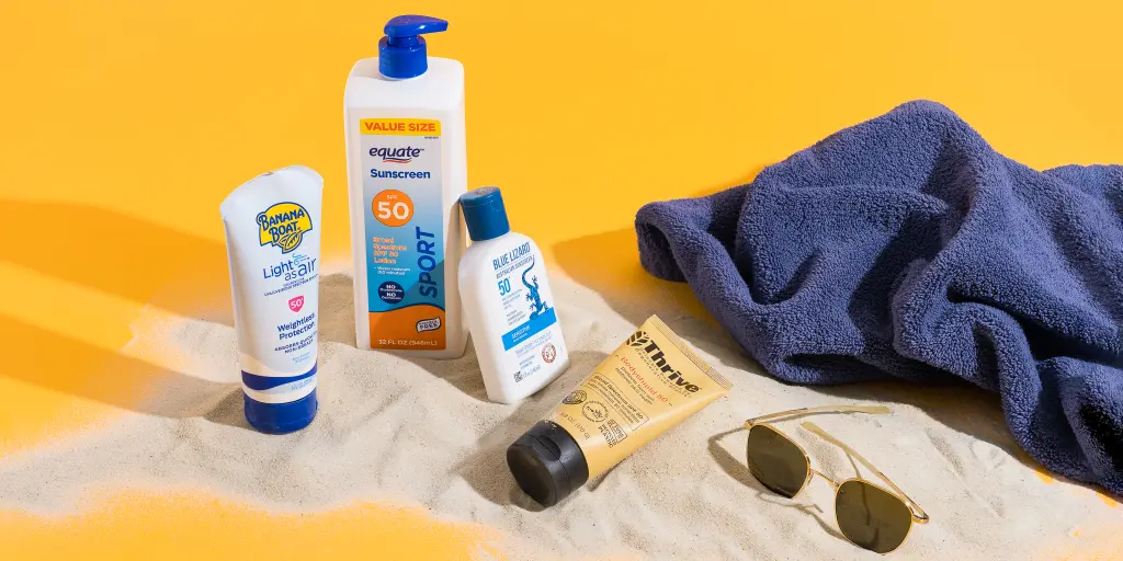 Volcom Sales -Volcom Sales sunscreen 2048px 09181 2x1 1