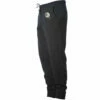 Seaside Surf Shop OG Wave Sweatpants - Black -Volcom Sales sweatpant