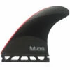 Futures Fins -John John Techflex Tri-Fin Set - Large -Volcom Sales techflex john john surfboard fins