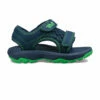 Kid's Teva Psyclone XLT Sandals - Navy -Volcom Sales teva 0038 1019538T NAVY 1