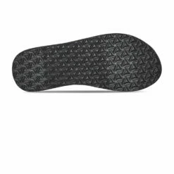 Women's Teva Olowahu Sandals - Mixed Maple Sugar Multi -Volcom Sales teva 0053 6840 MBMSM 6