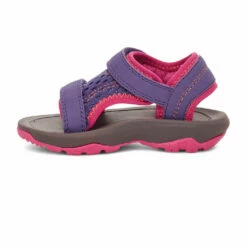 Kid's Teva Psyclone XLT Sandals - Imperial Palace 9 Kid's Teva Psyclone XLT Sandals - Imperial Palace -Volcom Sales teva 0060 1019538T IPLC 3