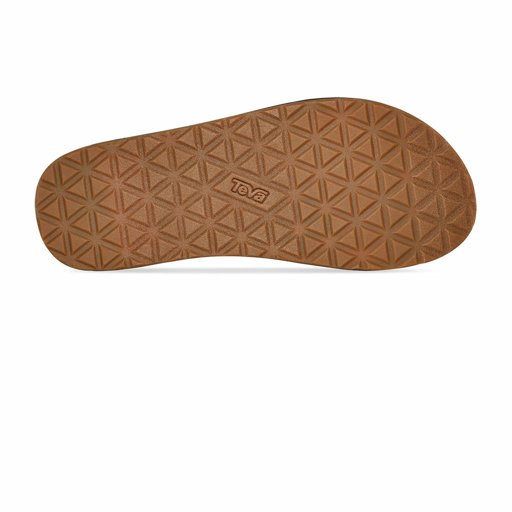 Men's Teva Original Universal Sandals - Macaroni Multi 7 Men's Teva Original Universal Sandals - Macaroni Multi - Image 5