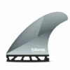 Futures Fins - Tokoro Honeycomb Tri-Fin Set -Volcom Sales tokoro single