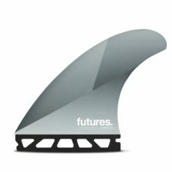 Futures Fins - Tokoro Honeycomb Tri-Fin Set