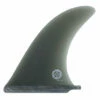 True Ames 9.75" Tyler Warren Pivot - Clear 2 True Ames 9.75" Tyler Warren Pivot - Clear -Volcom Sales warrent pivot