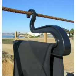 HangPro SlideHanger - Wetsuit Drying Hanger 10 HangPro SlideHanger - Wetsuit Drying Hanger -Volcom Sales wetsuitonhanger015