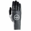 Xcel Wetsuits Comp Anti Glove .5mm 5-Finger Gloves - FA23 1 Xcel Wetsuits Comp Anti Glove .5mm 5-Finger Gloves - FA23 -Volcom Sales xcel anti glove black back
