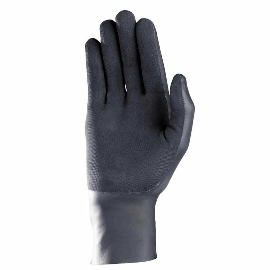 Xcel Wetsuits Comp Anti Glove .5mm 5-Finger Gloves - FA23 4 Xcel Wetsuits Comp Anti Glove .5mm 5-Finger Gloves - FA23 - Image 2