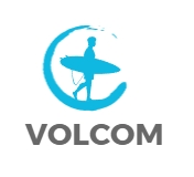 Volcom Sales